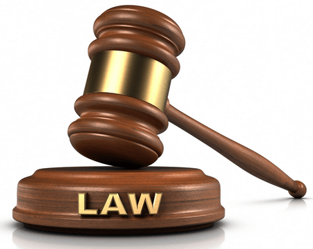 Court denies two bails over alleged robbery at Abura