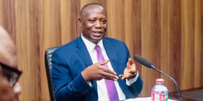 Hon.-Emmanuel-Armah-Kofi-Buah-Minister-for-Lands-and-Natural-Resources-750x375 (1)