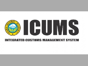ICUMS data integrity fully intact; operator assures stakeholders