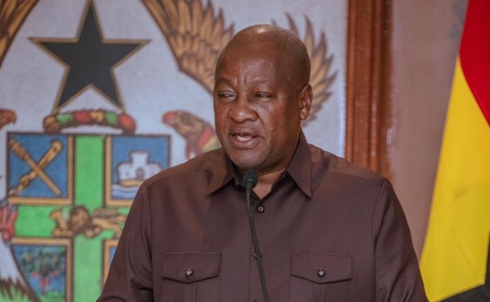 John-Mahama-6-1-e1737480710161-687x424