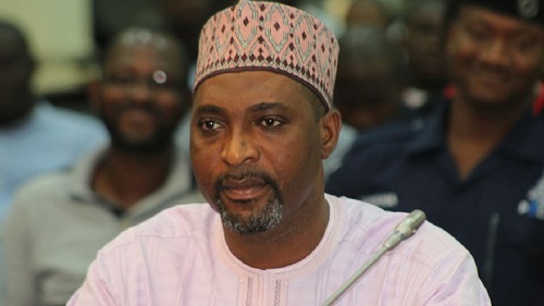 Muntaka