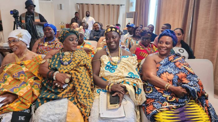Social Women Honours 2
