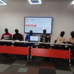 WhatsApp-Image-2025-02-12-at-21.19.19_dcd651a1-150x150