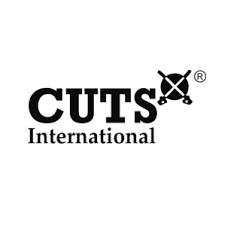 CUTS International urges MultiChoice Ghana to uphold consumer rights