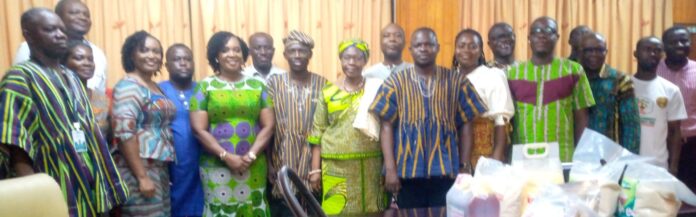 Economic Agriculture Support