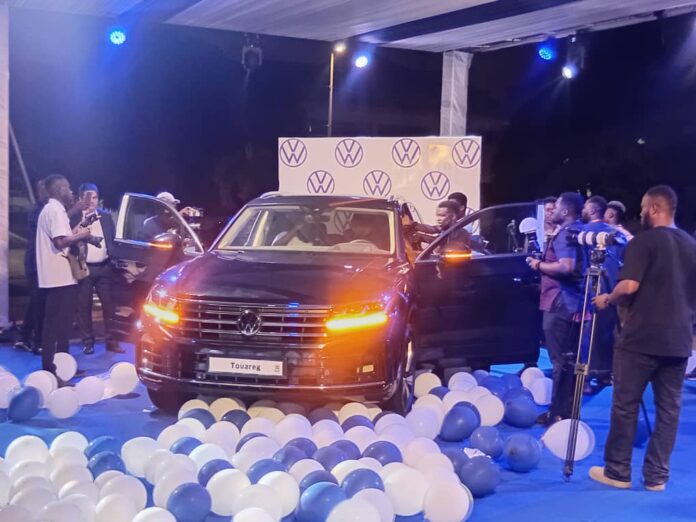 Economics Vehicle Financing 1