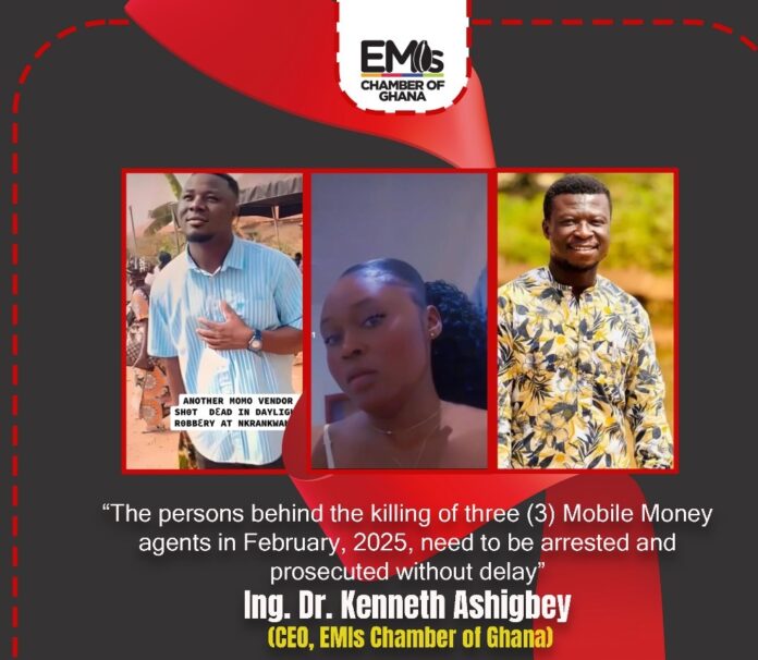 Economics agents attacks