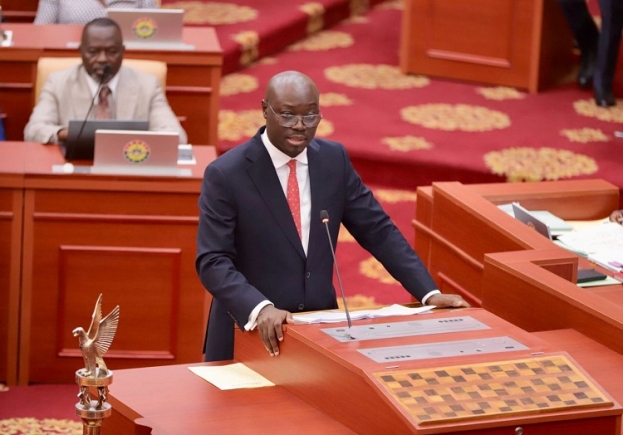 Government aims to stabilize inflation and the exchange rate