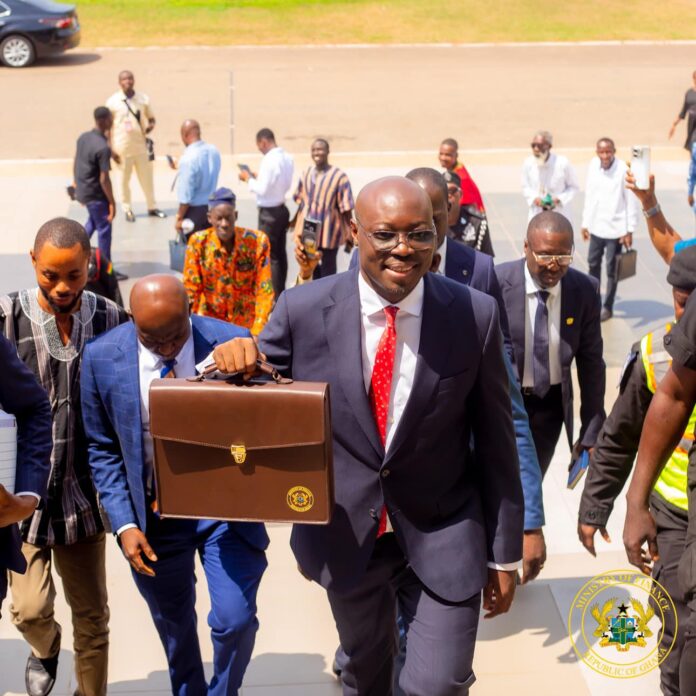 Government will reopen domestic bond market
