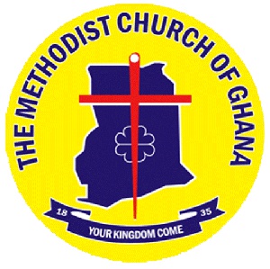 Mentor the youth as inflow for the Methodist Church – Supt Minister