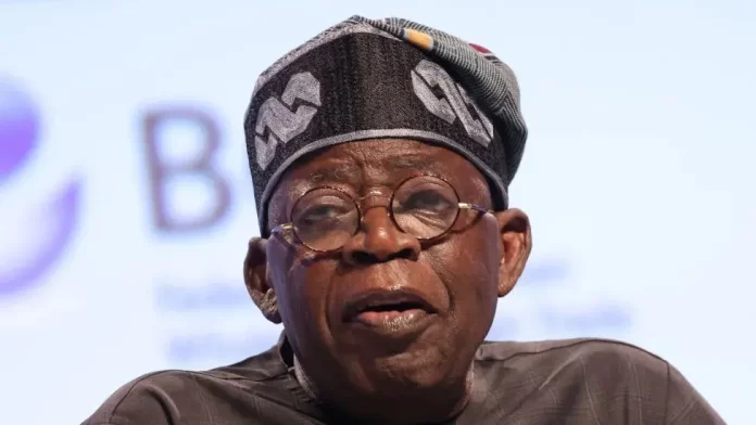 Nigeria's anti-graft commission recovers nearly $500m in a year