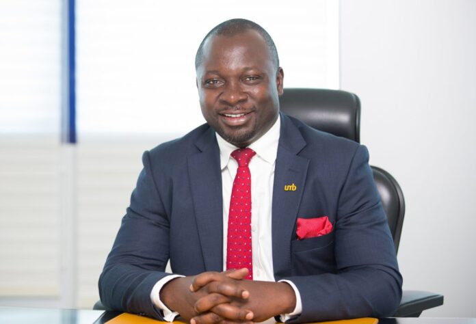 Pension fund managers must be held to professional standards-John Awuah