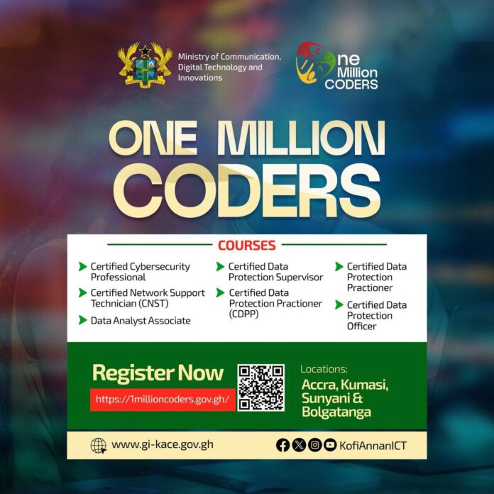 Politics Mahama Coders