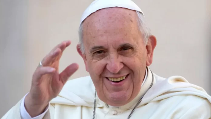 Pope