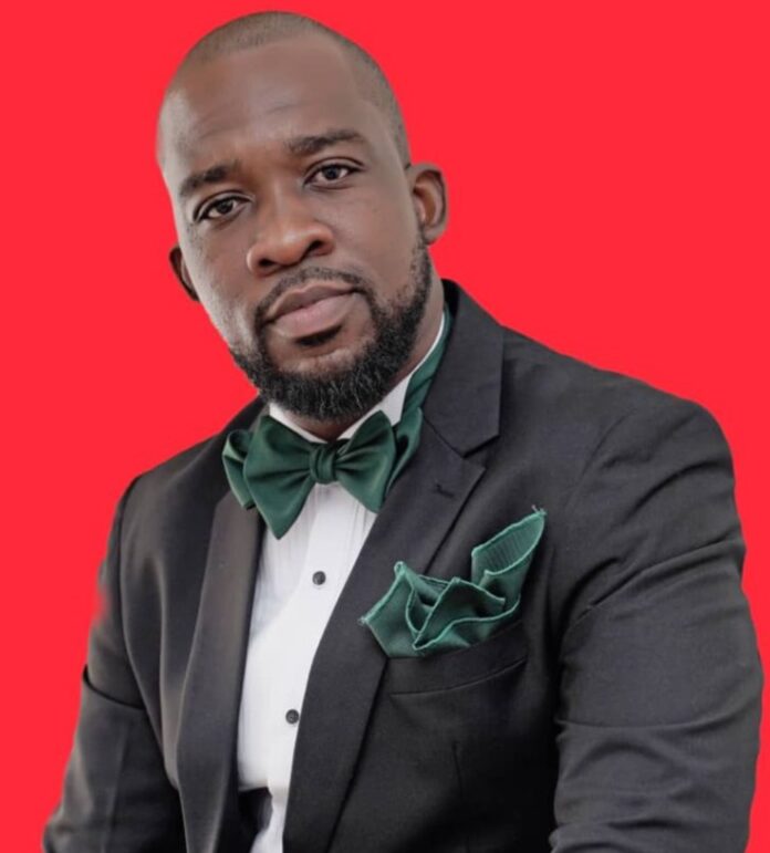 Politics Endorsement MCE