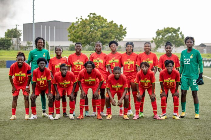 Sport Football Queens1