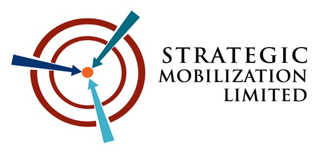 Strategic Mobilization Ghana Limited