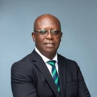 Archie Hesse bows out as GhIPSS CEO