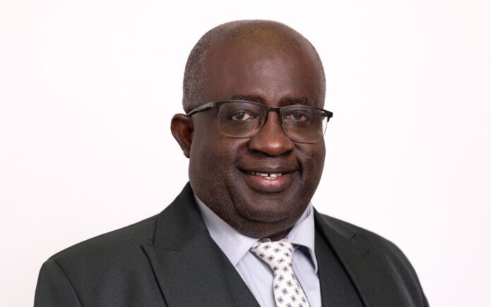 Petroleum Hub Project attracts strong investor interest – PHDC CEO reveals