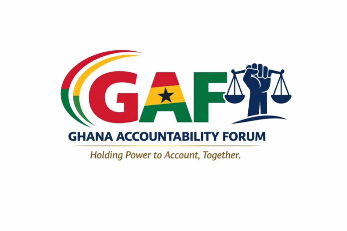 Sun0691 Economic Forum Audit Picture