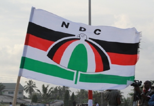 ndc
