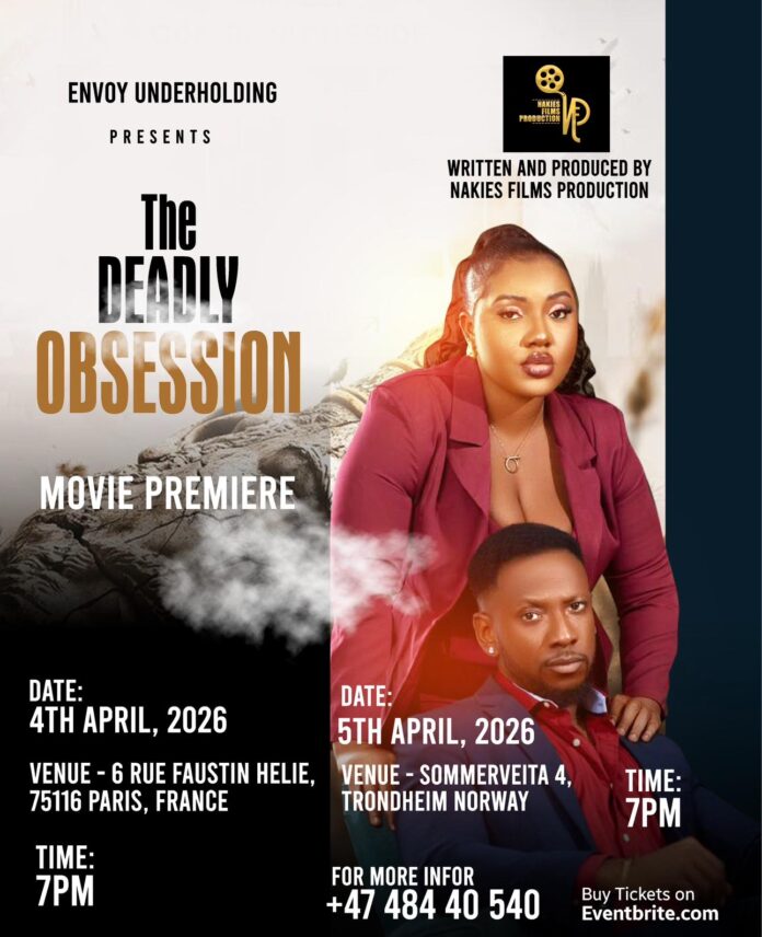 Entertainment Movie Premiere