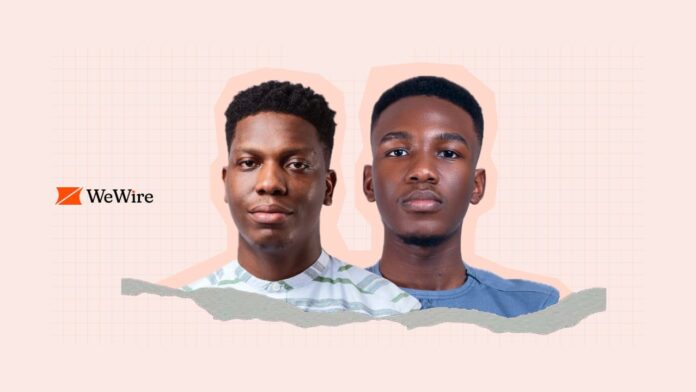Economics Fintech Firm