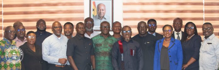 Economics GUTA Trade 2