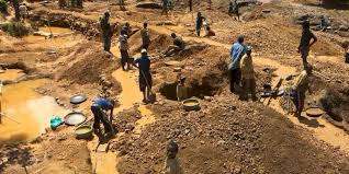 Ghana has introduced a National Compendium of Child Labour Indicators to standardise measurement, reporting and monitoring of child labour across sectors.