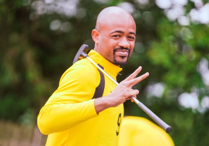 Sports Jordan Ayew
