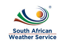 Government Urges Extreme Caution as Severe Winter Weather Disrupts Travel Across Parts of South Africa